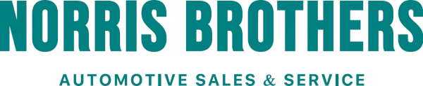 Norris Brothers Norris Brothers