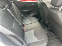 VAUXHALL VIVA