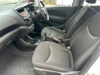 VAUXHALL VIVA