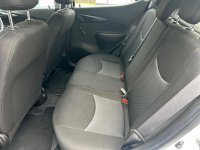 VAUXHALL VIVA