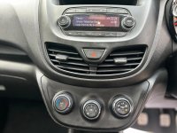 VAUXHALL VIVA