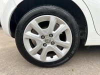 VAUXHALL VIVA