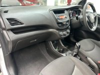 VAUXHALL VIVA