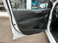 VAUXHALL VIVA