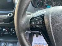 FORD KA+