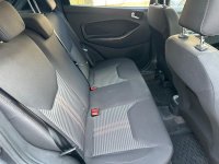 FORD KA+