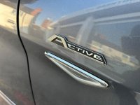 FORD KA+