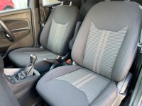 FORD KA+