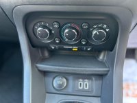 FORD KA+