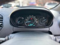 FORD KA+