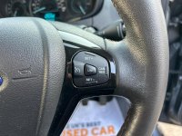 FORD KA+