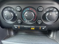 FORD KA+