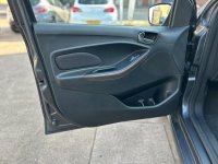FORD KA+
