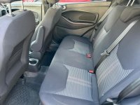 FORD KA+