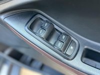 FORD KA+