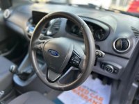 FORD KA+
