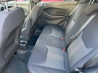 FORD KA+