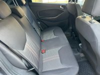 FORD KA+