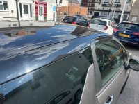 DS AUTOMOBILES DS 3
