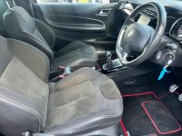 DS AUTOMOBILES DS 3