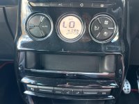 DS AUTOMOBILES DS 3