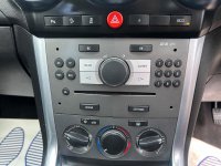 VAUXHALL ANTARA